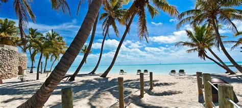 Coming to the florida keys on vacation can be an expensive proposition, but if you are willing to sacrifice a little you can save some money. Florida Keys, US Vacation Rentals: house rentals & more | Vrbo