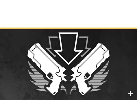 Available on playstation, xbox, pc & switch. Apex Legends |OT| Have you seen Titanfall 3? | NeoGAF