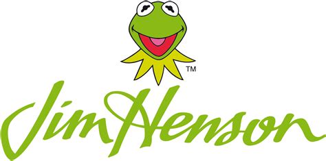 Image Jhc Kerhead Logo Muppet Wiki Fandom Powered By Wikia