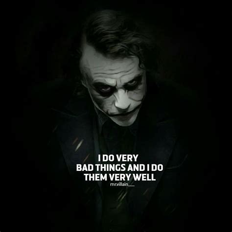 21st Quotes Motivatinal Quotes Image Quotes Wisdom Quotes Joker