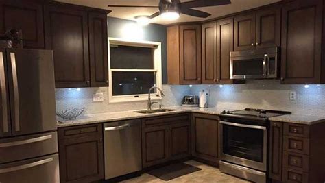 All Wood Kitchen Cabinets Made In The Usa At Arkansas Wood Doors