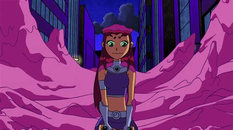 teen titans season 3 image fancaps