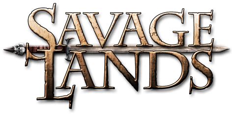 Game Fix Crack Savage Lands Early Access V012b15945 All No Dvd