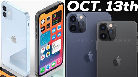 The poor sales figures for. iPhone 12 "mini" to be Unveiled at Oct. 13th Apple Event ...