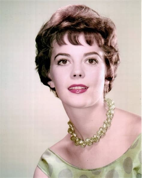 natalie wood picture
