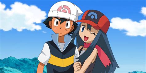 17 Best Pick Up Lines To Use At A Pokêmon Go Lure
