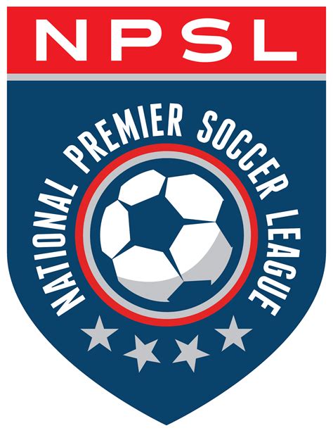 National Premier Soccer League Mycujoo