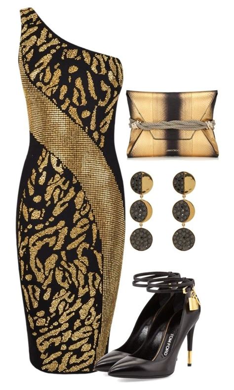 dangerous curves ahead by jodilambdin liked on polyvore featuring versace tom ford jimmy