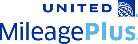 United Airlines Breakdown Mileageplus Loyalty Program Changes