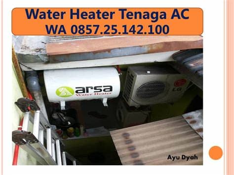 Car 3i networks with asmah. WA 0857.25.142.100, Agen Pemanas Air tenaga AC Solo - PERCIL