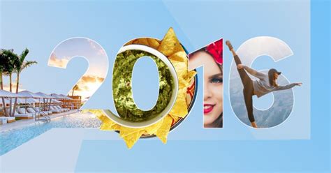 2016 wellness trends 10 to watch mindbodygreen