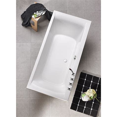 By phillipp hueberposted on march 8, 2013. Ottofond Badewanne Palermo (200 x 90 cm, Sanitäracryl ...