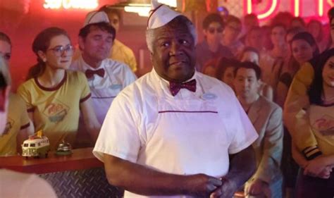 7, just two weeks away from the season 5 premiere, it was announced that chris mason will be joining the riverdale cast as veronica's husband, chad gekko. Riverdale season 5: Who will join Riverdale? Meet Jughead ...