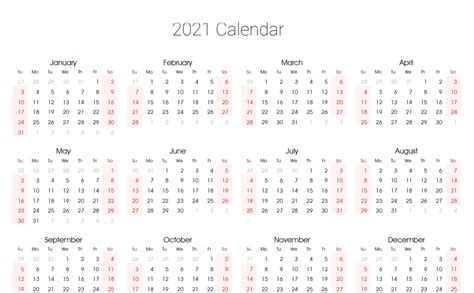 This fillable calendar 2021 is free, fully editable, and printable in landscape layout. Free Editable 2021 Calendars In Word - Editable February 2021 Calendar : You can edit each 2021 ...