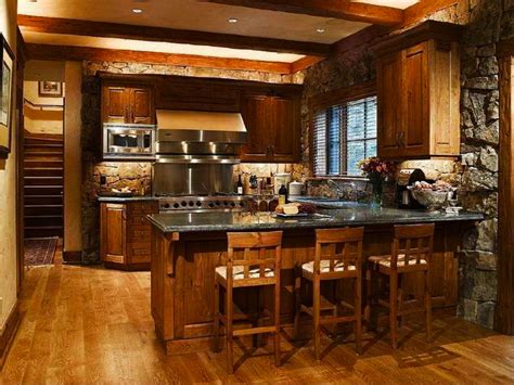 Great Italian Kitchen Designs Roy Home Design