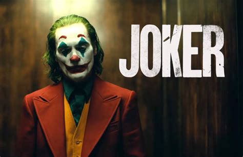A clause in the insurance agreement, agrees to pay double the amount in case of accidental death. Joker Hollywood Movie 720p in Hindi Download for Free