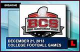 Schedule Of College Football Games Today Photos