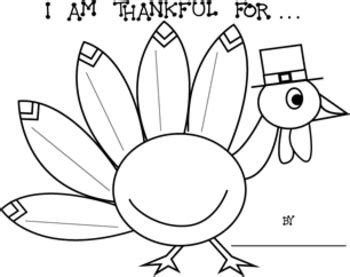 See also aour collection of turkey coloring sheets below. Not Just Another Thanksgiving Thankfulness Post | Turkey ...