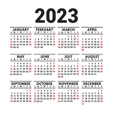 Hari Libur 2023 Indonesia Calendar Indonesia Idn Flash