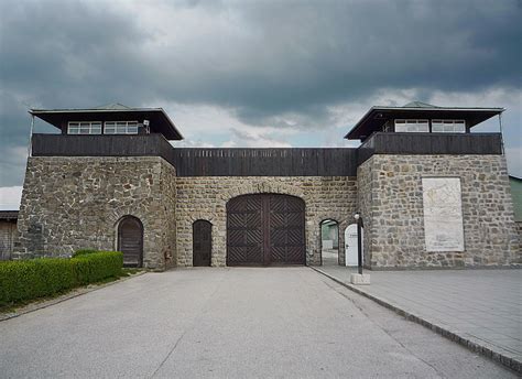 Tripadvisor has 1,203 reviews of mauthausen hotels, attractions, and restaurants making it your best mauthausen resource. Mauthausen - Wikiwand