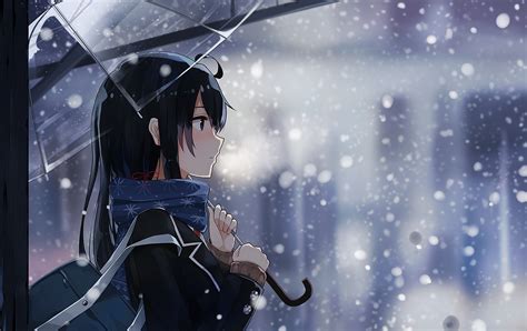 Romantic Anime Wallpapers 64 Images