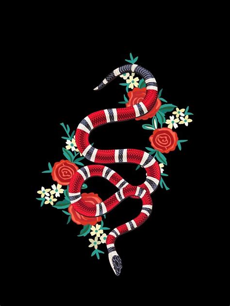 We did not find results for: Gucci Snake Gucci Wallpaper 4K : Download Gucci Wallpaper ...
