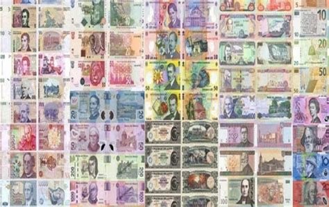 We did not find results for: World paper bills | 18145.pic How Worlds Most Colorful Currencies are Made (Images) ? | lOVE ...