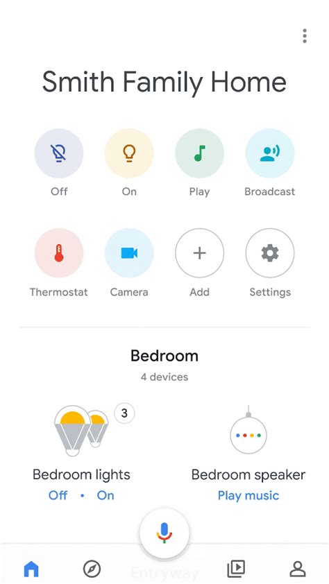 After i changed a wallpaper on the phone, a popup system ui has stopped/keeps stopping is constantly displaying on top of everything. Google Home View is an Assistant home control dashboard ...