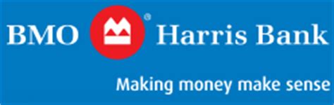 Bank with bmo harris, we are here to help. BMO Harris Bank Promotion $150 - $200 Free Money Coupons