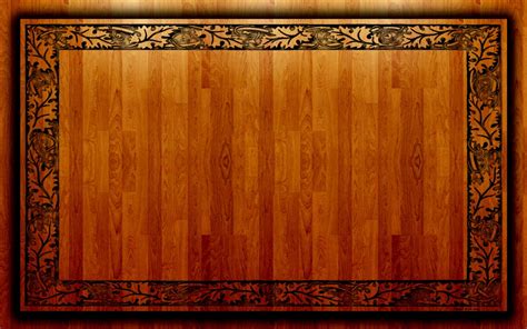 Wallpaper Surface Wood Pattern Texture Background 1680x1050