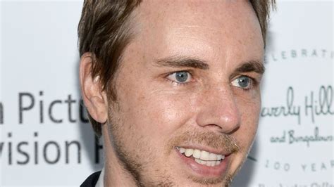 In september, shepard revealed that after 16 years of sobriety, he relapsed when he started taking prescription pain. Zuvor 16 Jahre clean: Dax Shepard ist rückfällig geworden ...