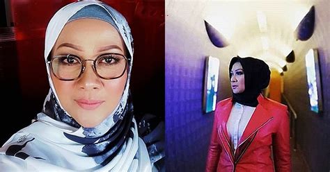 For your search query kad ucapanmu noorshila amin mp3 we have found 1000000 songs matching your query but showing only top 10 results. MYARTIS.COM | MYARTIS | MY | ARTIS: BIMBANG EMOSI GANGGU ...