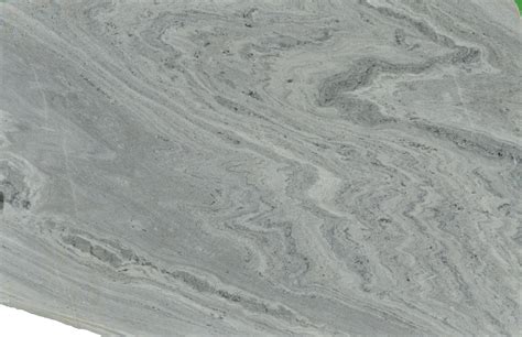 Fantasy River Quartzite Countertop Slab In Chicago Granite Selection