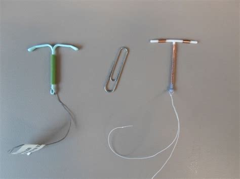Iud Strings Feel Longer Before Period How To Check Mirena Strings 8