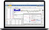 Fore  Brokers That Use Metatrader 4 Photos