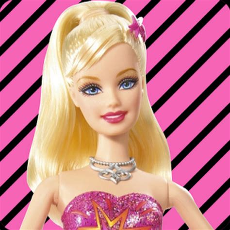 Mermaidia online free with hq / high quailty. Barbie Movies in English - YouTube