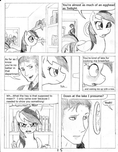 329974 Safe Artistdj Black N White Applejack Fluttershy Pinkie