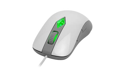 The Sims 4 Gaming Mouse Steelseries Sims 4 Gaming Mouse Gaming Mice