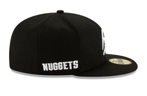 Denver nuggets city edition gear, nuggets city jerseys. cheap nba jerseys reddit New Era Denver Nuggets 59FIFTY ...