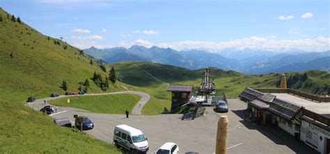 We did not find results for: Berge und Pässe der Alpen