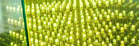 Based in pennsylvania, usa, since 1994, informatik inc has specialized in graphics software. Elektronik und Technische Informatik | HTL-HL