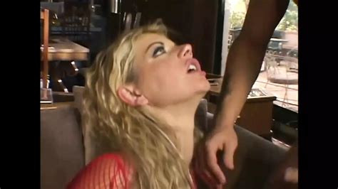 Double Impact Double Orgasms Double Penetration Big Tits Porn Feat Vicky Vette Xhamster