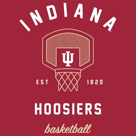 Indiana University Wallpapers Top Free Indiana University Backgrounds