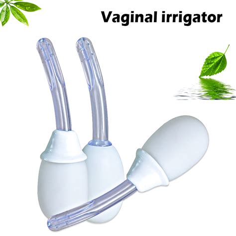Enema Bulb Vaginal Douche Ball Cleaning Anal Vaginal Spray Water Sec Toys Buy Water Bag Shower