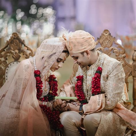Kashmiri Weddings Customs And Traditions Weddingsutra