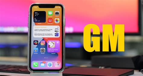 There are a few ios free movie apps worth mention for 2020 that you can install on your iphone. Download iOS 14 GM IPSW Links And OTA Profile File For ...