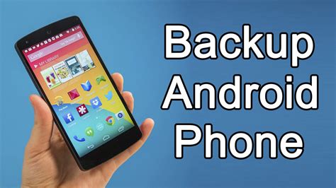 Encrypt the backup file though ticking the box next toencrypted backup, and then click start. How to Take Backup Your Android Phone Without Root