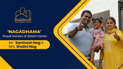 ‘nagadhama’ 3 Bhk Duplex House Of Mr Santhosh Nag And Mrs Shalini Nag Youtube