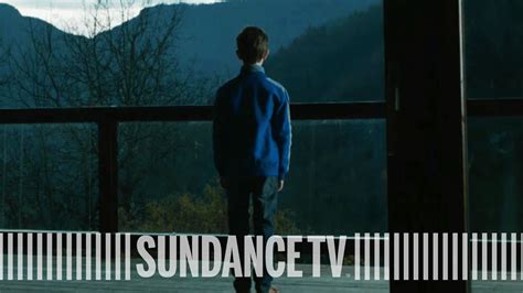 The Returned Season 2 Official Teaser Sundancetv Youtube
