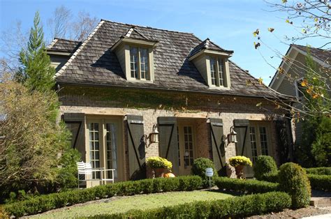 French Country Exterior Joy Studio Design Gallery Best French